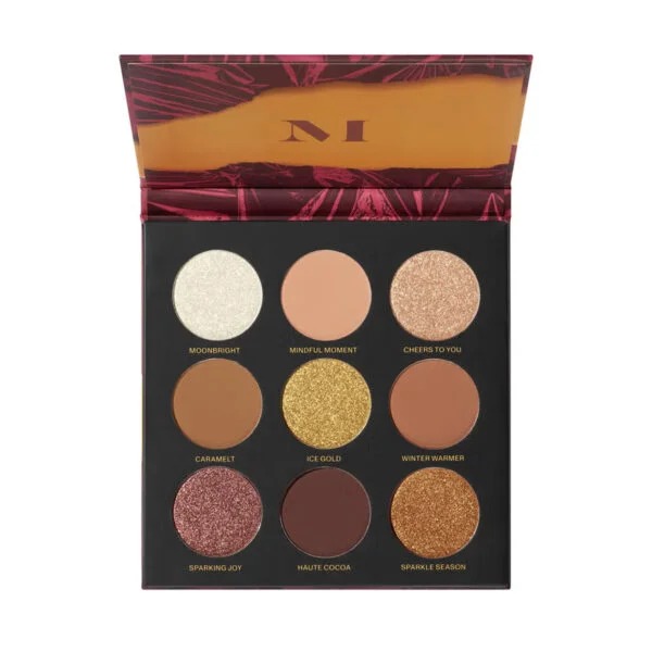 Saudi Arabia, Cosmetics and Personal Care Products, Skin Care Products, Hair Care Products, Makeup Products, Perfumes and Deodorants, Bath and Body Care